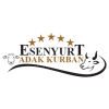 esenyurt ins pp