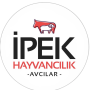 ipek logo