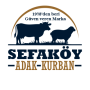 sefakoy ins pp